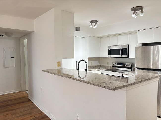 6768 Heritage Grande in Boynton Beach, FL - Building Photo - Building Photo