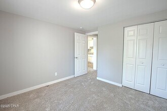 425 E 19th St in Panama City, FL - Building Photo - Building Photo