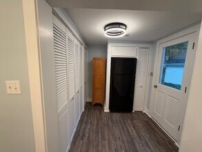 1334 Belton Ave in Webster Groves, MO - Foto de edificio - Building Photo