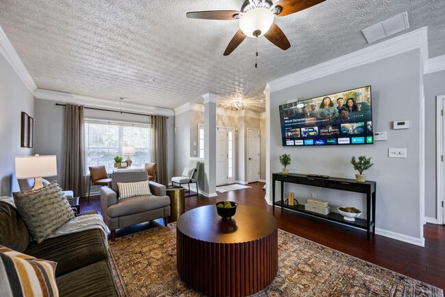 349 Antebellum Pl