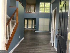 6190 Glacier Run in Norcross, GA - Building Photo - Building Photo