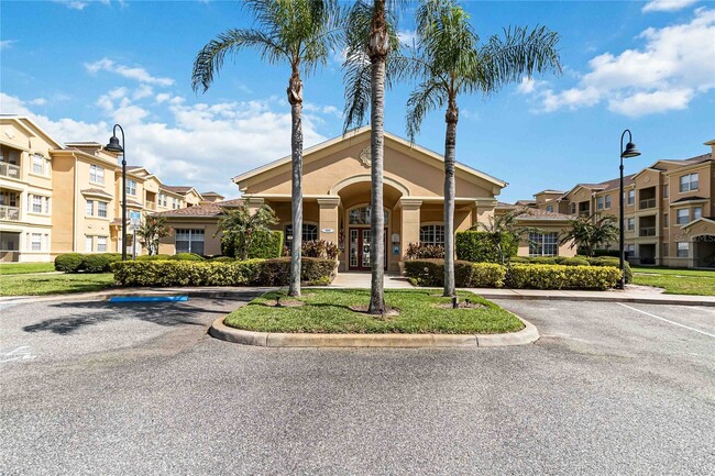 property at 614 Terrace Ridge Cir