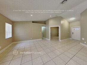 7333 NW 1st Manor in Plantation, FL - Building Photo - Building Photo