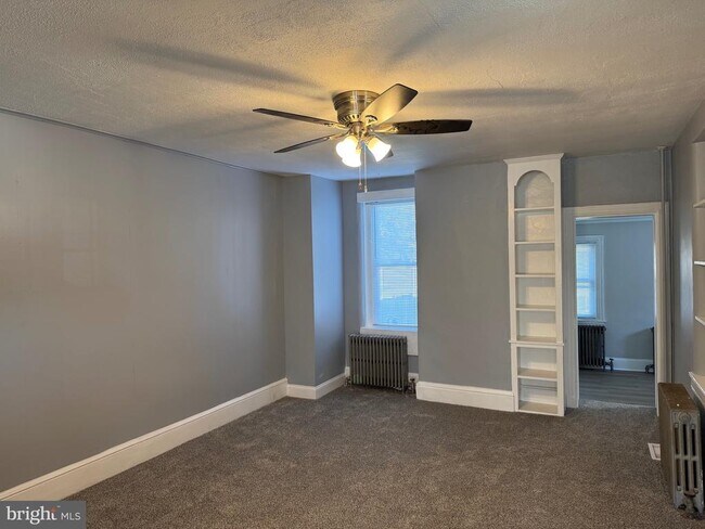 1512 Franklin St in Harleysville, PA - Building Photo - Building Photo