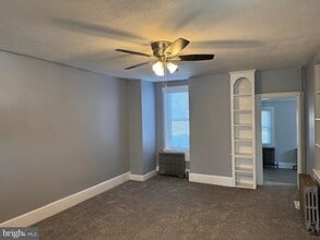 1512 Franklin St in Harleysville, PA - Building Photo - Building Photo