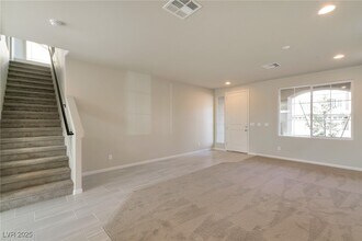 10583 Parthenon St in Las Vegas, NV - Building Photo - Building Photo