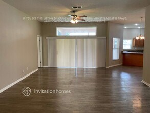 3911 3rd Ave E in Bradenton, FL - Building Photo - Building Photo