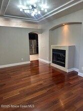 962 Balmoral Way in Melbourne, FL - Building Photo - Building Photo