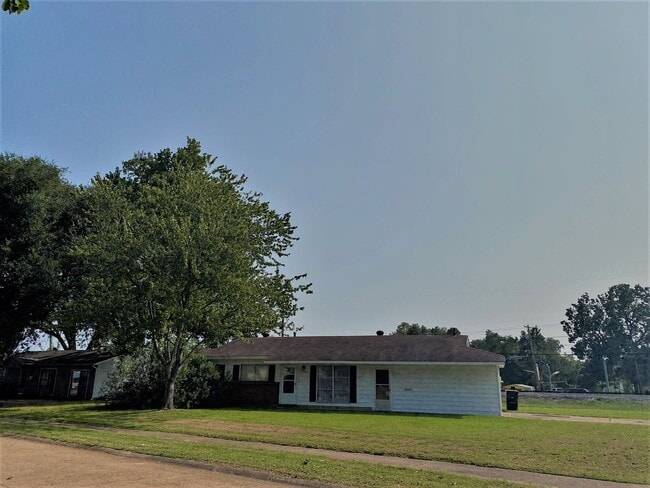 3000 Norman Pl in Bossier City, LA - Building Photo - Building Photo