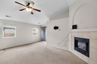 9000 Violet Orchid Tr SW in Albuquerque, NM - Building Photo - Building Photo