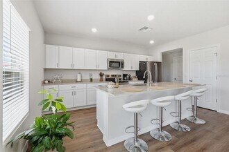 1330 Current Pl in Haines City, FL - Building Photo - Building Photo
