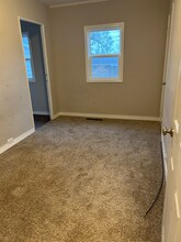 1318 Hedgewood Dr in Lafayette, IN - Building Photo - Building Photo