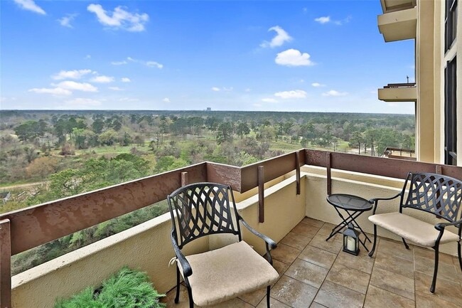 property at 14655 Champion Forest Dr