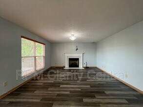 58 Purple Finch Loop in Pataskala, OH - Building Photo - Building Photo