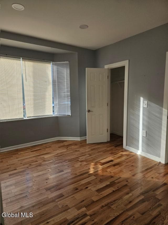 138 Main St in Cohoes, NY - Building Photo - Building Photo