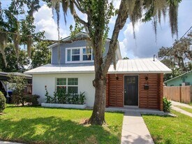 1830 Staunton Ave in Winter Park, FL - Building Photo