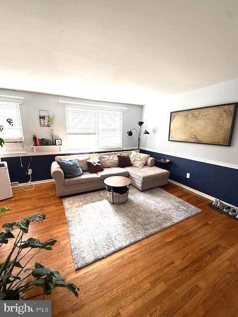 4408 Falls Bridge Dr in Baltimore, MD - Building Photo - Building Photo