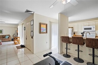 2992 SW Sunset Trace Cir in Palm City, FL - Building Photo - Building Photo