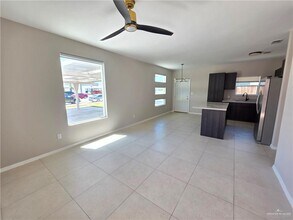 3400 S Colt Ln in Edinburg, TX - Building Photo - Building Photo