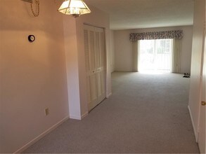 2727 75th St W in Bradenton, FL - Building Photo - Building Photo