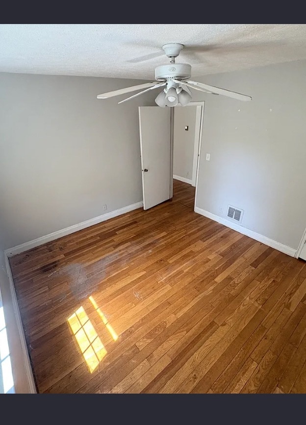 4705 Bellevue Ave in Louisville, KY - Building Photo - Building Photo