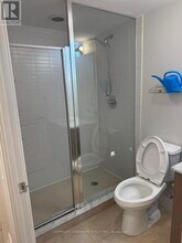 23 Sheppard Ave E in Toronto, ON - Building Photo - Building Photo