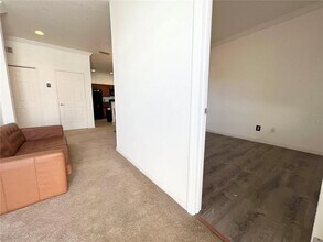 1780 Coriander Dr in Poinciana, FL - Building Photo - Building Photo