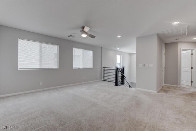 property at 114 Manzanita Falls Ave