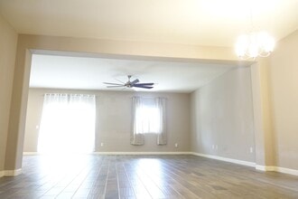 12103 E Becker Dr in Vail, AZ - Building Photo - Building Photo