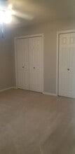 3510 Wicker Ave in Highland, IN - Building Photo - Building Photo