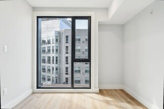 3748 Lancaster Ave in Philadelphia, PA - Building Photo - Building Photo