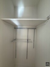 East 61 Street in New York, NY - Building Photo - Building Photo