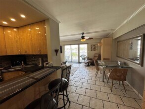 95 N Birch Rd in Fort Lauderdale, FL - Building Photo - Building Photo