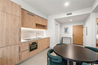 601 N Miami Ave, Unit SI ID1520397P in Miami, FL - Building Photo - Building Photo