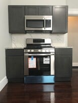 211-211 Blake St in New Haven, CT - Building Photo