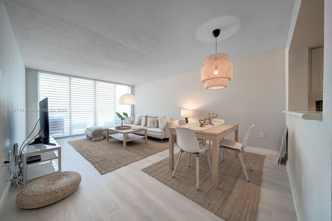 property at 1900 Sunset Harbour Dr
