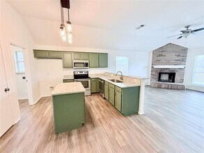 102 Magnolia St in Anna, TX - Building Photo - Building Photo