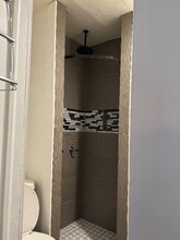 2255 Fritz Allen St in Fort Worth, TX - Foto de edificio - Building Photo