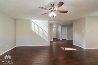 275 Indian Falls S in Montgomery, TX - Building Photo - Building Photo