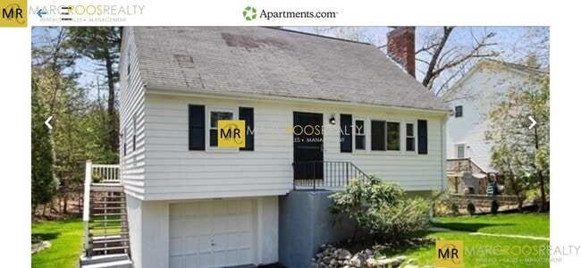property at 7 Sunnyside Ave