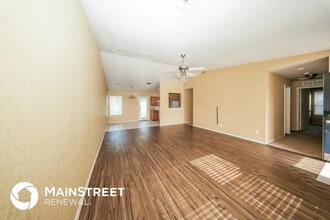 2524 Waterleaf Dr in Norman, OK - Building Photo - Building Photo