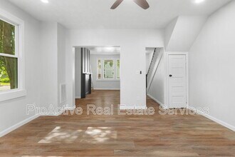 943 Washington Ave in Norfolk, VA - Building Photo - Building Photo