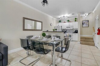 2960 Lucayan Harbour Cir in Kissimmee, FL - Building Photo - Building Photo