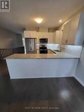 182 Boxcar Cres in Russell, ON - Building Photo - Building Photo