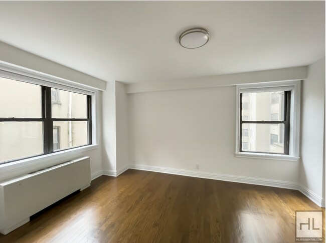 East 89 Street in New York, NY - Building Photo - Building Photo