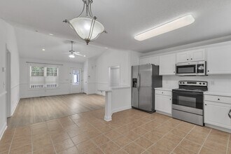 7040 Pine Rd in Sanford, NC - Building Photo - Building Photo