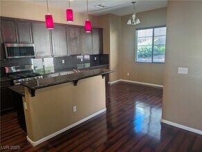 6639 Rego Park Ct in Las Vegas, NV - Building Photo - Building Photo