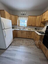 164 Prince St in Peterborough, ON - Building Photo - Building Photo