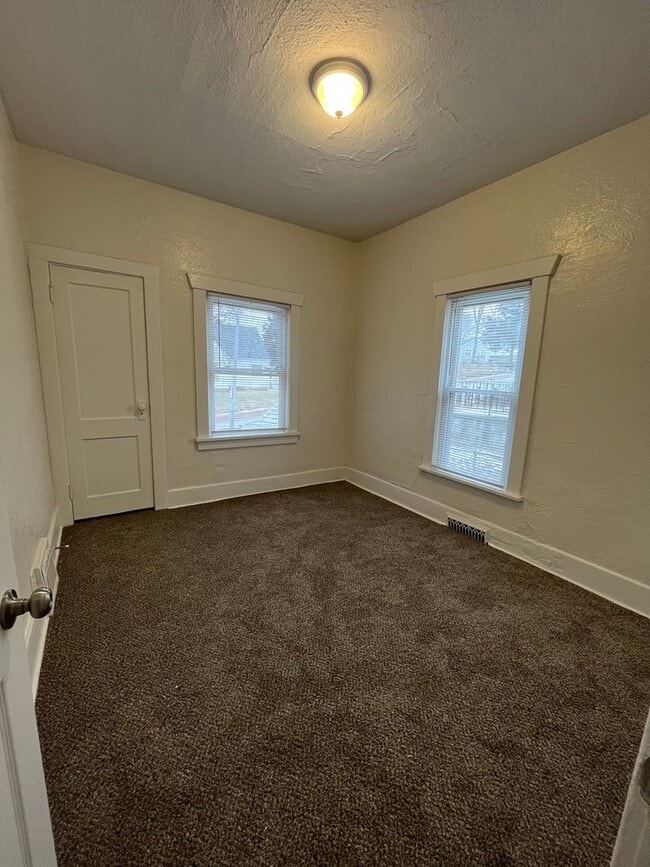 4123 Wirt St in Omaha, NE - Building Photo - Building Photo