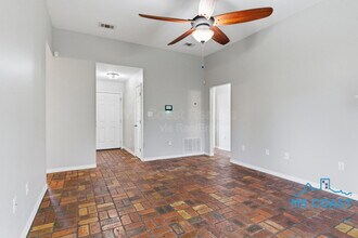 14971 Camp Ln in Gulfport, MS - Building Photo - Building Photo